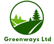 Greenways Ltd