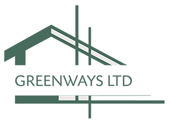 Greenways Ltd